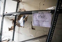 جنگی که برای تو اتفاق افتاد؛ از اذان شخصی تا اراده جمعی