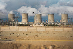 بیانیه متخصصین نیروگاهی؛ با دانش داخلی تهدیدات دشمن را خنثی می‌کنیم