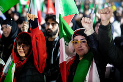 نه گفتن به ایده‌ «توقف جنگ، به هر قیمتی»، سخنی حق است