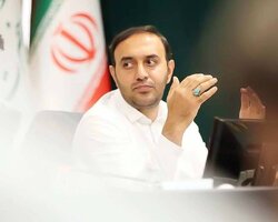 ساماندهی نخبگان و نیروهای جهادی برای خدمت‌رسانی به مناطق آسیب‌دیده