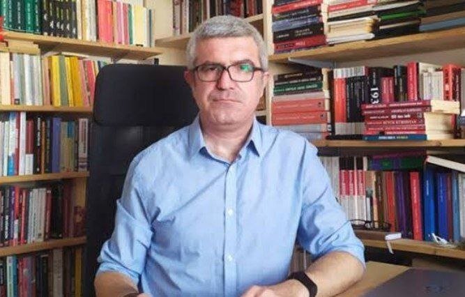 شکست راهبردی آمریکا در تنگه هرمز؛ اراده ملی ایران عامل پیروزی است