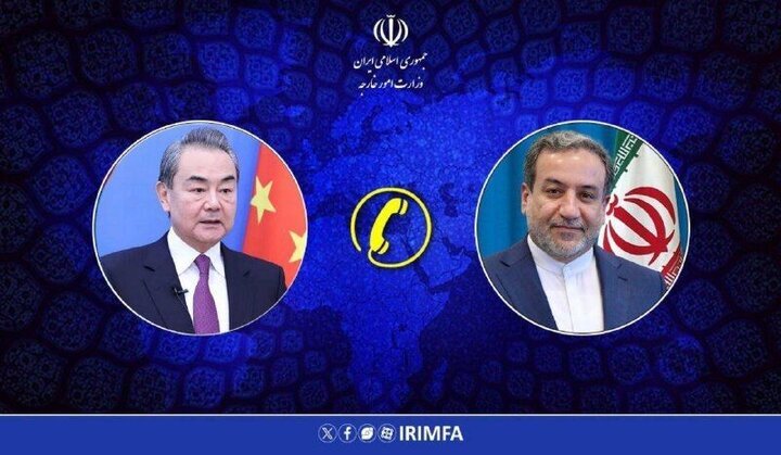 على بكين وموسكو أن يقفا في وجه استغلال أمريكا المستمر لمجلس الأمن