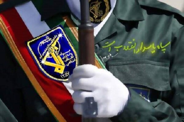 جيش قتلة الأطفال قد تجاوز كافة خطوط الإبادة الجماعية