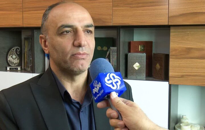 از رودبار تا بازار؛ قفس‌های پرورش ماهی اقتصاد می‌سازند