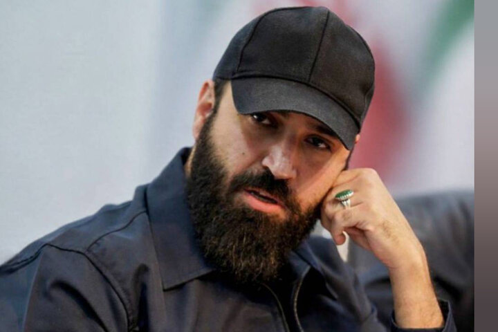 دفاع از تنگه هرمز رمی جمرات ایرانی‌ها؛ تجربه عملیات مرصاد تکرار می‌شود