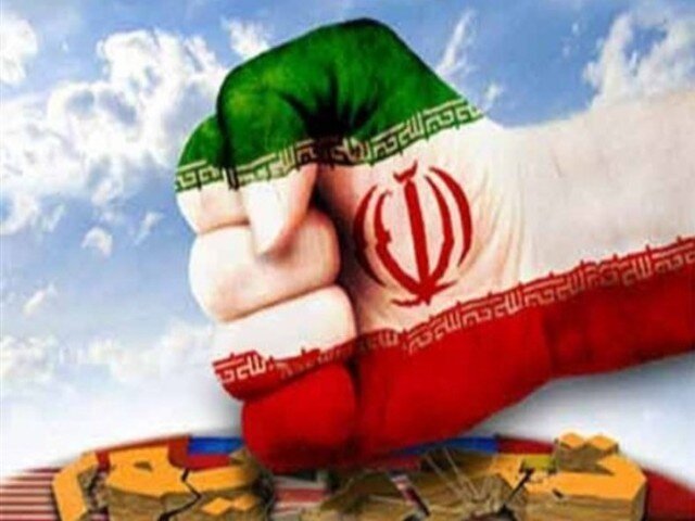 ایران و اسرائیل از نگاه یک ماموستا؛ روایت جنگی که قرآن امروز می‌گوید