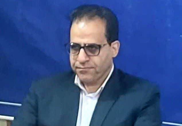  رقابت ۴۰ نامزد در سه حوزه انتخاباتی شورای شهر چگنی
