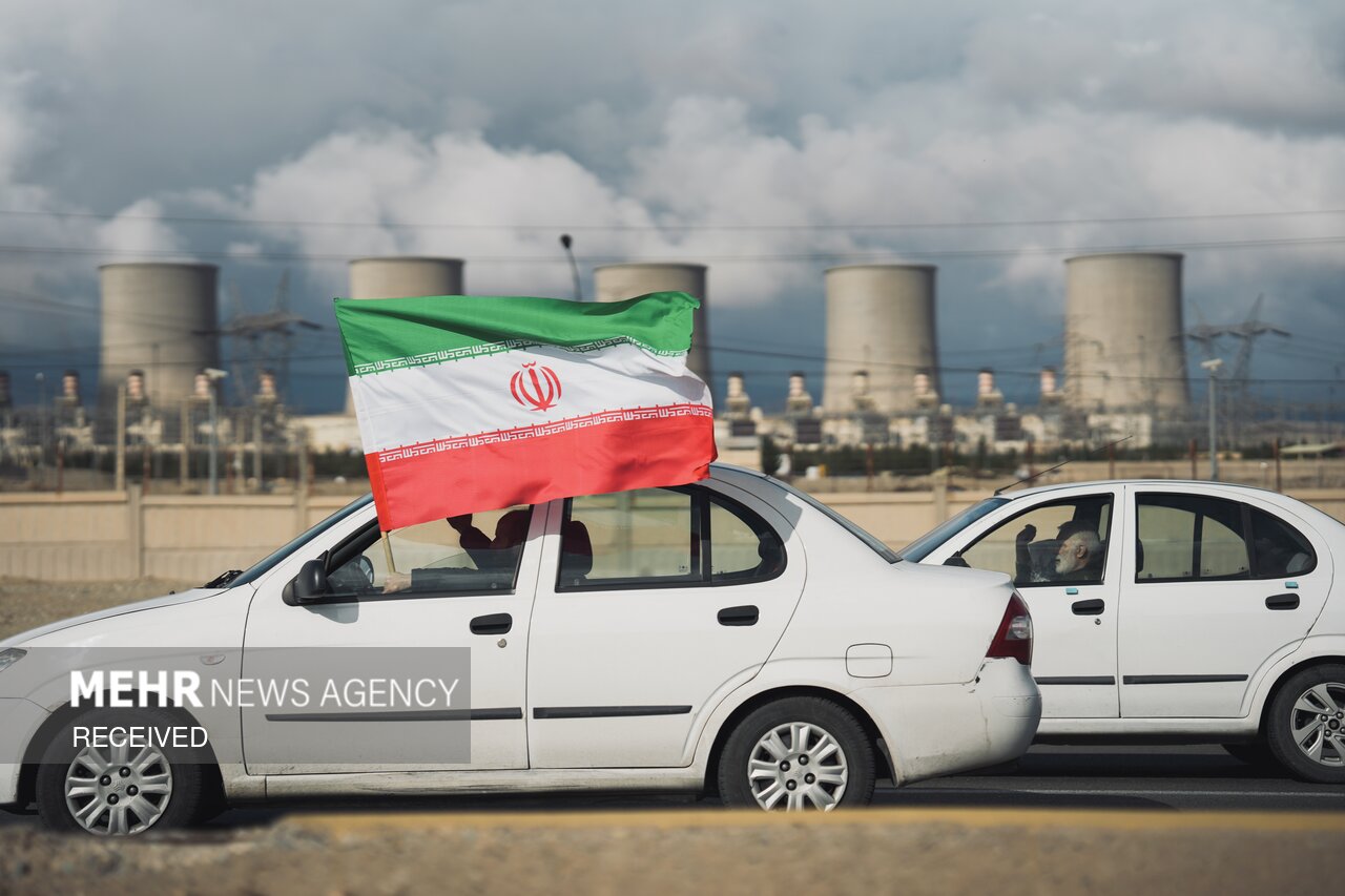 مشارکت عمومی در جبهه نبرد؛ مسئولیتپذیری شهروندان، اقداماتی انقلابی – خبرگزاری مهر | تازهترین اخبار ایران و جهان مشارکت عمومی در جبهه نبرد؛ مسئولیتپذیری شهروندان، اقداماتی انقلابی – خبرگزاری مهر | تازهترین اخبار ایران و جهان