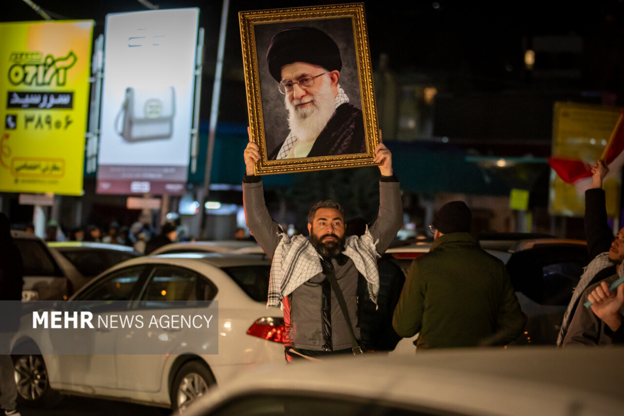 غمِ ندیدنت ای جان! چقدر دشوار است