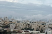 قضية انهيار إسرائيل أبعادها ودلالاتها