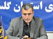 حمایت از واحدهای صنعتی و تولیدی در گلستان تداوم دارد