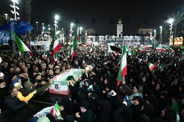 معلمی که با خونش درس داد؛ روایتی از وداع با شهیده «زهرا وطن‌پرست»