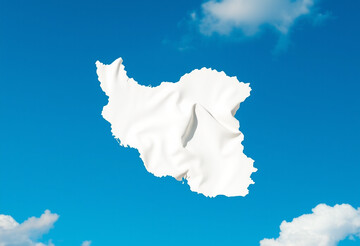 فرشته تنها نیست