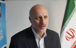 صلاحیت ۸۴ درصد داوطلبان شوراهای شهر استان تهران تایید شد