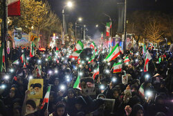 اجتماع کادر بهداشت و درمان زنجان