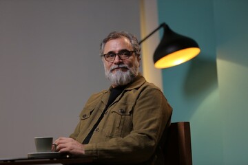 مستندسازان امانت داران تاریخ و وارثان فردا هستند