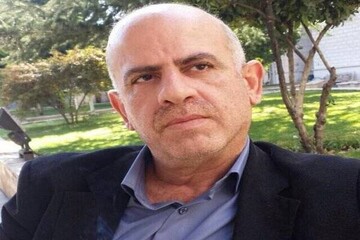 فشل العدو في إسقاط النظام، هو أكبر دليل على تحطم آمال الصهاينة على صخرة الصمود الإيرانية