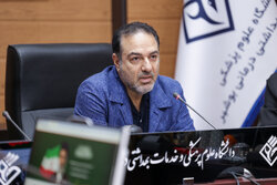 هشدار نسبت به کاهش تولد و افزایش نرخ سزارین در کشور
