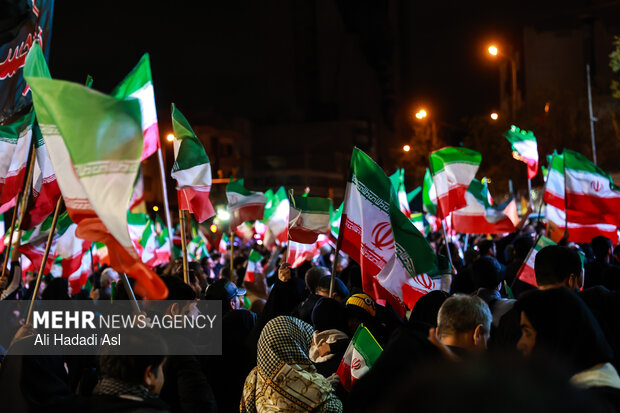 رونمایی از تازه‌ترین اثر علی‌اکبر قلیچ
