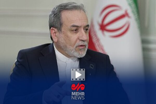 تکذیب هرگونه مذاکره ایران با آمریکا