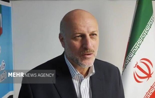 صلاحیت ۸۴ درصد داوطلبان شوراهای شهر استان تهران تایید شد