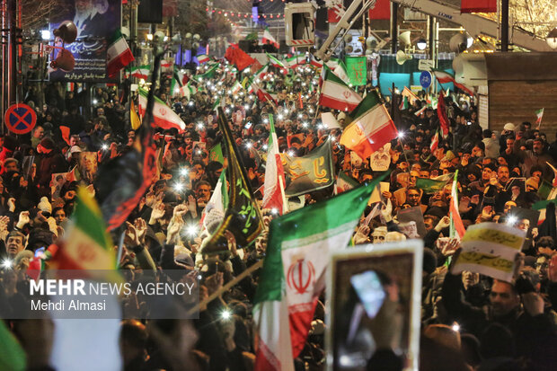 اجتماع کادر بهداشت و درمان زنجان اجتماع کادر بهداشت و درمان زنجان