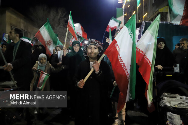 اجتماع کادر بهداشت و درمان زنجان