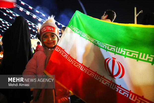 اجتماع کادر بهداشت و درمان زنجان