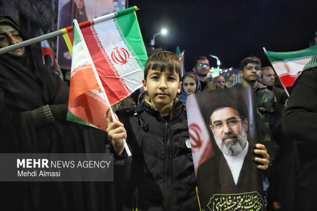 اجتماع کادر بهداشت و درمان زنجان