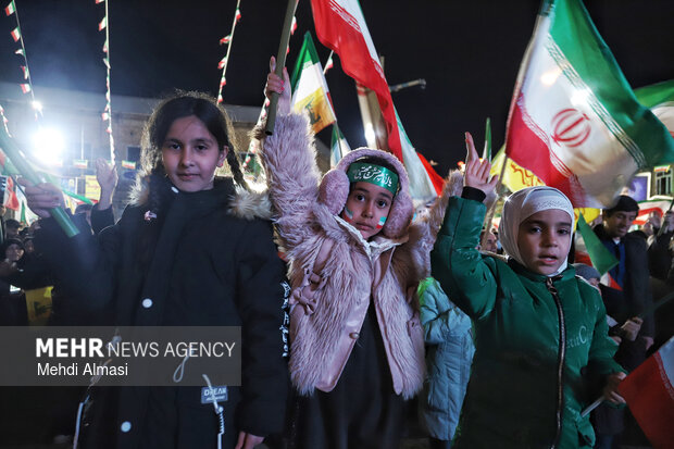 اجتماع کادر بهداشت و درمان زنجان