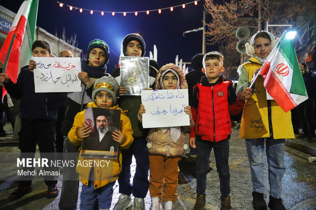 اجتماع کادر بهداشت و درمان زنجان