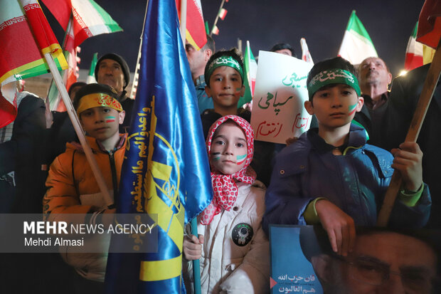 اجتماع کادر بهداشت و درمان زنجان