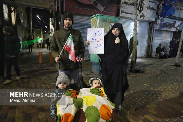 اجتماع کادر بهداشت و درمان زنجان