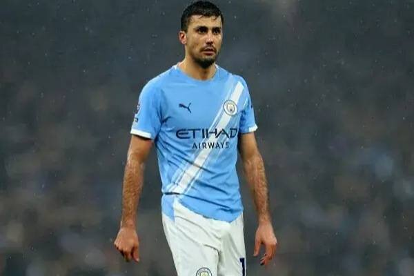 شکار جدید رئال مادرید مشخص شد؛ برنده توپ طلا پاسخ مثبت داد