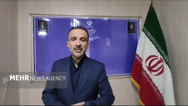 پس از شهادت قائد امت؛ روایتی از انسجام ملی که معادلات دشمن را برهم زد