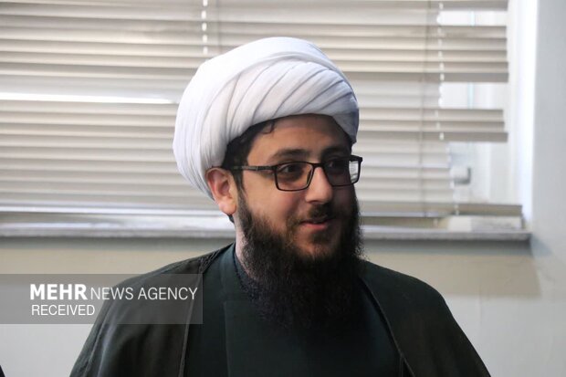 از شکست هیمنه آمریکا تا ظهور ابرقدرت جدید؛ روایت دستاوردهای جنگ رمضان