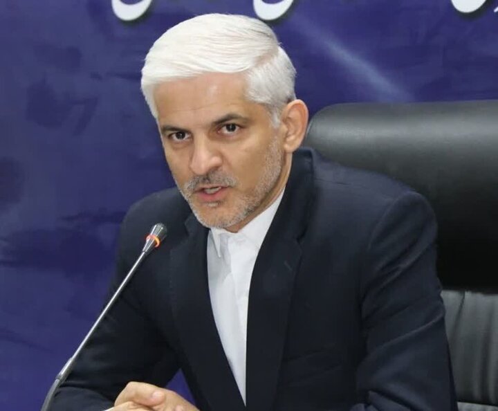 آزادراه خرمآباد - پل زال بازگشایی شد آزادراه خرمآباد - پل زال بازگشایی شد