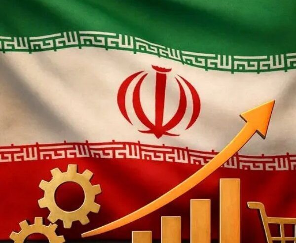 اقتصاد مقاومتی بدون مشارکت مردمی و اتکا به توان داخلی محقق نمی‌شود