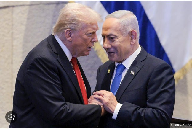 How does punishment of war criminals lead to global peace?