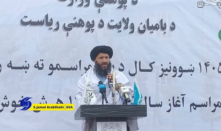جمهوری اسلامی ایران با قدرت و پیشرفت علمی الگوی مقابله با استکبار است