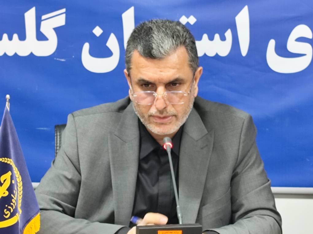 واحدهاي،توليدي،تأمين،مصوبه،توليد،جلسات،اوليه،اجرايي،استان،كا ...