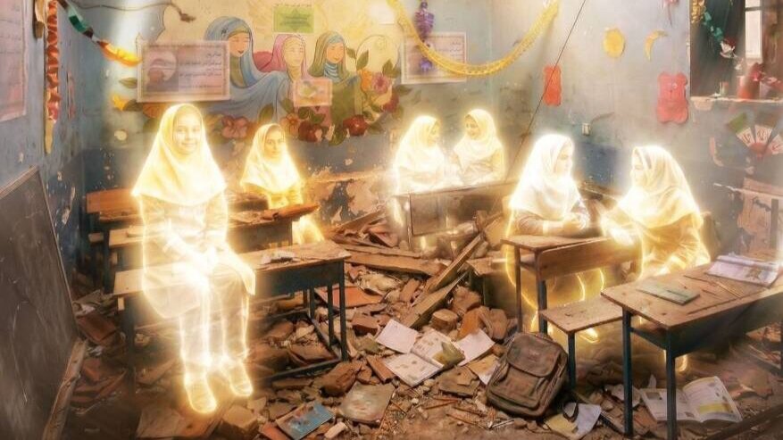 علمي،پويش،آزمايش،شهداي،كانون،ساخت،ميناب،رويكرد،شجره،طيبه،خلا ...