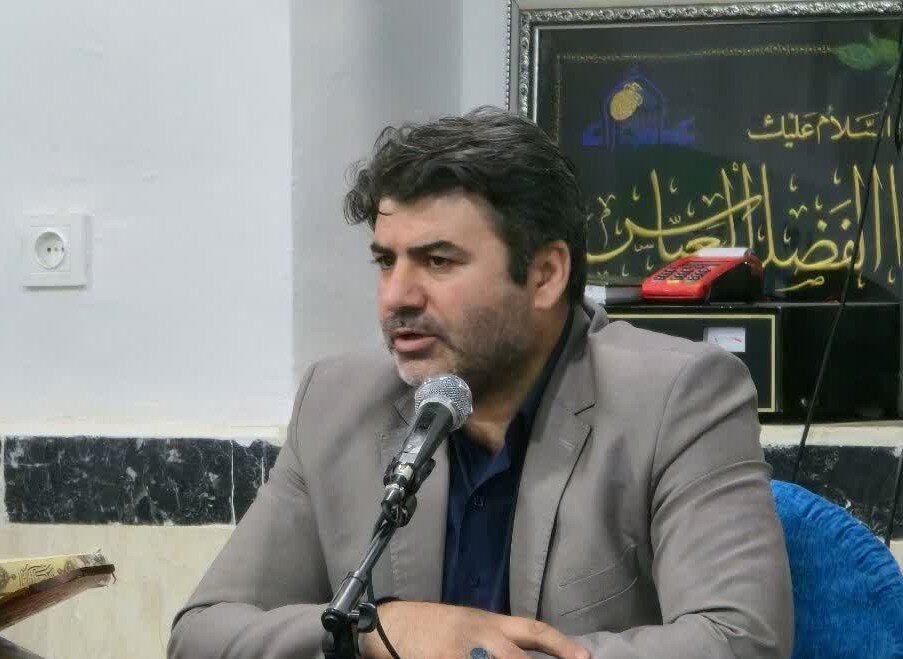 دستگیری ۲ متهم به قتل در نزاع دسته جمعی تویسرکان دستگیری ۲ متهم به قتل در نزاع دسته جمعی تویسرکان