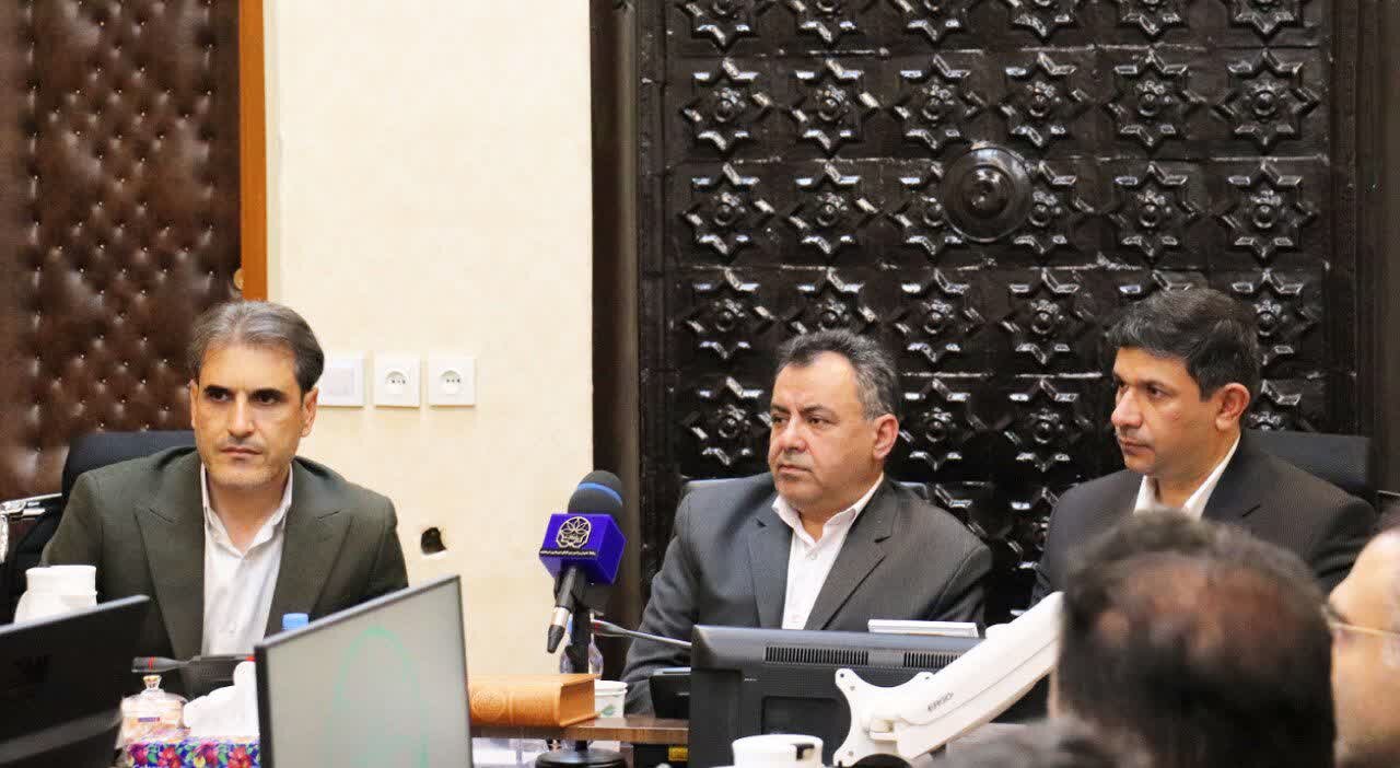 کرمانشاه در جمع شهرهای خلاق و یادگیرنده یونسکو