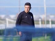 واکنش رسانه مصری به ابقای قلعه‌نویی در تیم ملی ایران