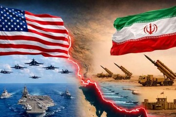 «بازی وارونه»؛ چرا آمریکا بیش از ایران به آتش‌بس نیاز دارد؟