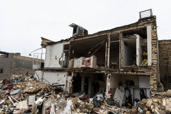 پرداخت ۲ میلیارد تومان ودیعه به خانواده‌های آسیب‌دیده در جنگ رمضان