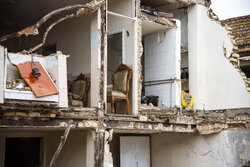 جزئیات بسته حمایتی شهرداری تهران برای آسیب‌دیدگان حملات اخیر