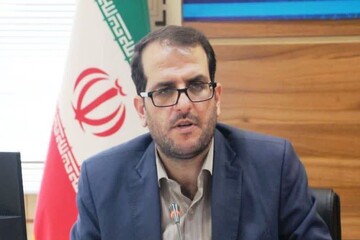 هرگونه اقدام در راستای منافع کشورهای متخاصم جرم تلقی می‌شود