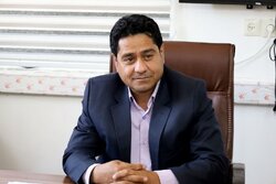 پایان انسداد موقت جاده‌های میامی؛ راهداران در کانون سیلاب مستقر شدند